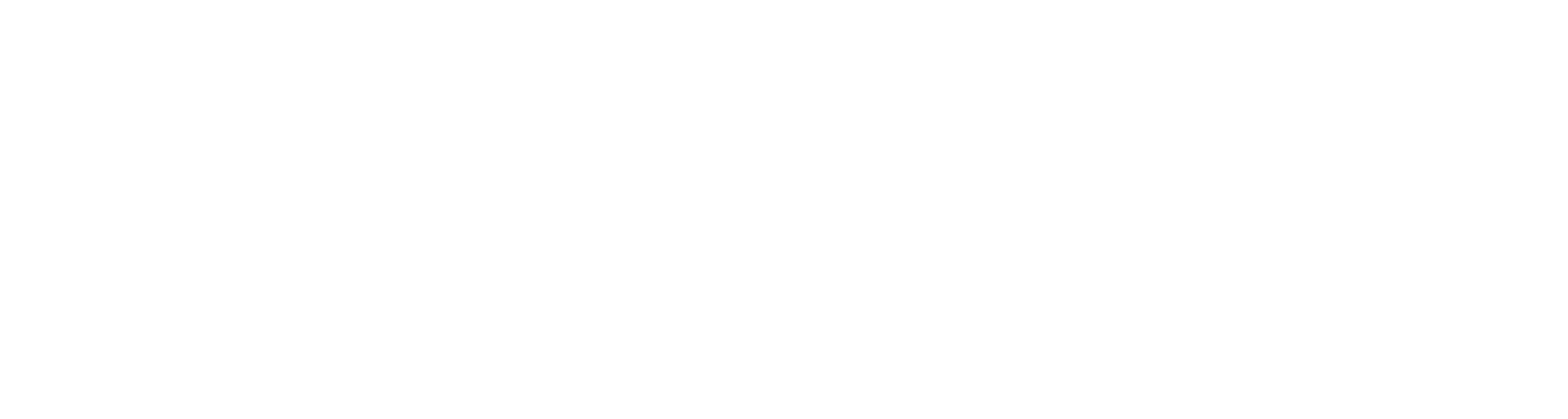 512 Hosting